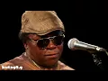Lee Fields - Special Night