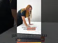 Vídeo do produto