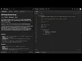 Leetcode 88 - Merge Sorted Array