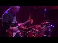 Oz Noy - Dave Weckl - Jimmy Haslip