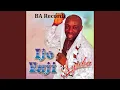 Download Lagu Ijo Fuji A