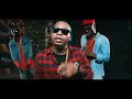 Harrysong-Reggae-Blues-ft.-Olamide-Kcee-Iyanya-Orezi-Official-Video-1.mp4