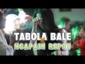 Download Lagu LAGI VIRAL!!! _ PARTY BOLA BALE X NGAPAIN REPOT🌴 - BASS GLERR -RENS HAPUMBAY