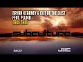 Download Lagu Bryan Kearney \u0026 Out of the Dust featuring Plumb - Take This