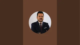 اختراق صقور المخابرات المصرية انشر لكم بالصور والأسماء معركة كارتيله مع جوزيف واحمد عبد القادر ميدو  اختراق صقور المخابرات المصرية انشر لكم بالصور والأسماء معركة كارتيله مع جوزيف واحمد عبد القادر ميدو