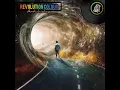 REVOLUTION COLOUR LIRIK | ARTI HIDUP