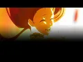 (Lyrics-CC) [1-Hour]「Rasen」9lana (Acoustic) ver.| Bleach TYBW Part 4 Episode 5 Ending Song