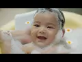 Zwitsal tvc
