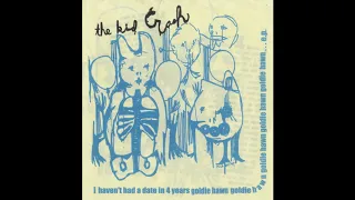 Download Kidcrash ‎- I Haven't Had A Date In 4 Years Goldie Hawn Goldie Hawn Goldie Hawn... [Full Album] MP3