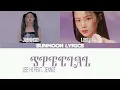 Download Lagu LEE HI | \
