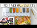 Birt ay Art Haul