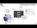 QA Valley - Destructive Testing 2