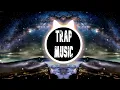 Lagu Dj Sanz-Bass Acordion 1 Hours - By TrapMusic