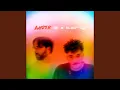 Download Lagu 24 (Turn It Up)