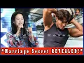 Download Lagu “Song Ji-hyo Shockingly Reveals Kim Jong-kook’s Unbelievable Habit After Marriage”