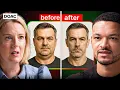Download Lagu THIS Is #1 FASTEST Way To Instantly Be More Attractive