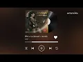 amar - oh la la / قمر - أو لا لا (slowed + reverb / بطيء)
