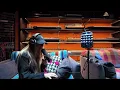 Ellie Goulding - Save My Love (Acoustic)