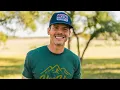 Granger Smith - Chevys, Hemis, Yotas & Fords (1 hour)