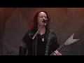 ARCH ENEMY - You Will Know My Name - Bloodstock 2017