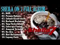 Download Lagu SHEILA ON 7 Full Album Nostalgia Terbaik 2000an - Dan - Pemuja Rahasia