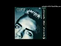 Lagu Off - Step by Step (Extended Re-Mix 1987)