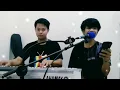 Download Lagu Ada Cinta di Toraja [cover] Ricdwan Abbas