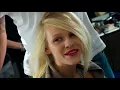 Elizabeth Mitchell Evanna Lynch Ginta Lapina All Hot Photos Daily Celebrity Babes
