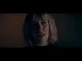 LEA X CASPER - Schwarz (Marv!n K!m & MIK Remix) [MUSIC VIDEO]