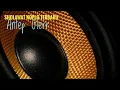 Download Lagu Sholawat Koplo terbaru - Bass Antep Glerr