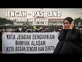 Lagu JENGAH - PAS BAND (COVER SAD REGGAE)