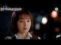 Download Lagu R. ANGKOTASAN - sayang Jang marah - marah versi drama viral romantis...Tonton terus yah