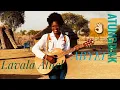 Download Lagu Atungdiak official audio by Aluel Minyiel Rou, Lavala Vela(SUBSCRIBE🙏)الويل منجيئل لافيلا، اتونقدياك