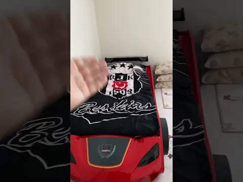 Neden böyle bilen var mı