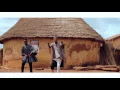 Download Lagu Preskido_Peace ft Hot Guys, Delali \u0026 Swagger Gaint