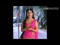 Download Lagu PARVATI Theme song Devon ke Dev Mahadev