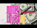 Download Lagu Alchemist Harmony - Money Loves Me｜#TikTok #MustListenHotSongs #PopularMusic #NewSongUpdate