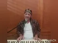 Download Lagu Rindu Malam (cover)