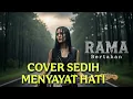 Lagu RAMA - BERTAHAN COVER BY REP INDO MUSIC
