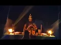 Download Lagu EYANG PRABU SILIWANGI TURUN TANGAN BEBASKAN PORTAL KE-3 PILAR PSS ‼️‼️