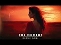 Lagu THE MOMENT - DHRUV GOEL ( No Copyright Music)