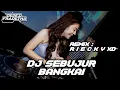 Download Lagu DJ REMIX SEBUJUR BANGKAI DB_ REMIX RIECKY XD™  | VIRAL TIKTOK