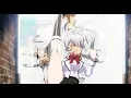 Kishuku Gakkou no Juliet「 AMV 」- Twisted Reality