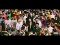 AHMED SANTA - EL KELMA Ft. (Abo El Anwar & Lil Baba) | أحمد سانتا و ابو الانوار و ليل بابا - الكلمة