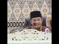 Download Lagu TERBARU! USTAZ KAZIM ELIAS 08 SEPTEMBER 2025