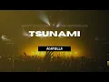 SOFI TUKKER x ONEREPUBLIC - TSUNAMI (Acapella)