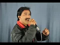 Download Lagu BHIMA GHE PUNHA JANM TU  -  BHIMGEET KARAOKE. SINGER KISHAN TAYADE 777604 5793