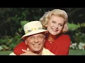 Frank Sinatra s Wife Was Responsible for His Death Daughter Reveals All