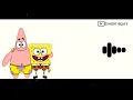Download Lagu SpongeBob | ringtone | SHORT BGM'S