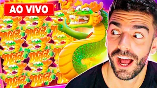 🔴SEGUNDOU AO VIVO | Chat com a Galera 🔴 LIVE ON CAUEMP 🔴